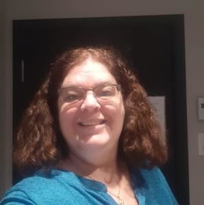 Meet your Posher, Chantal